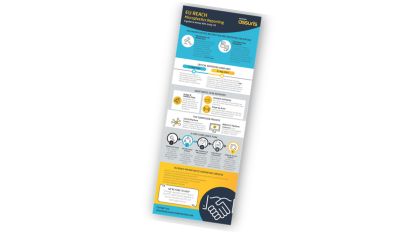 EU REACH Microplastics Reporting Preview