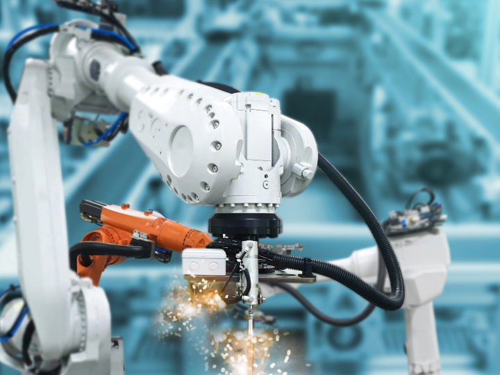 Intertek EU Machinery Regulation course