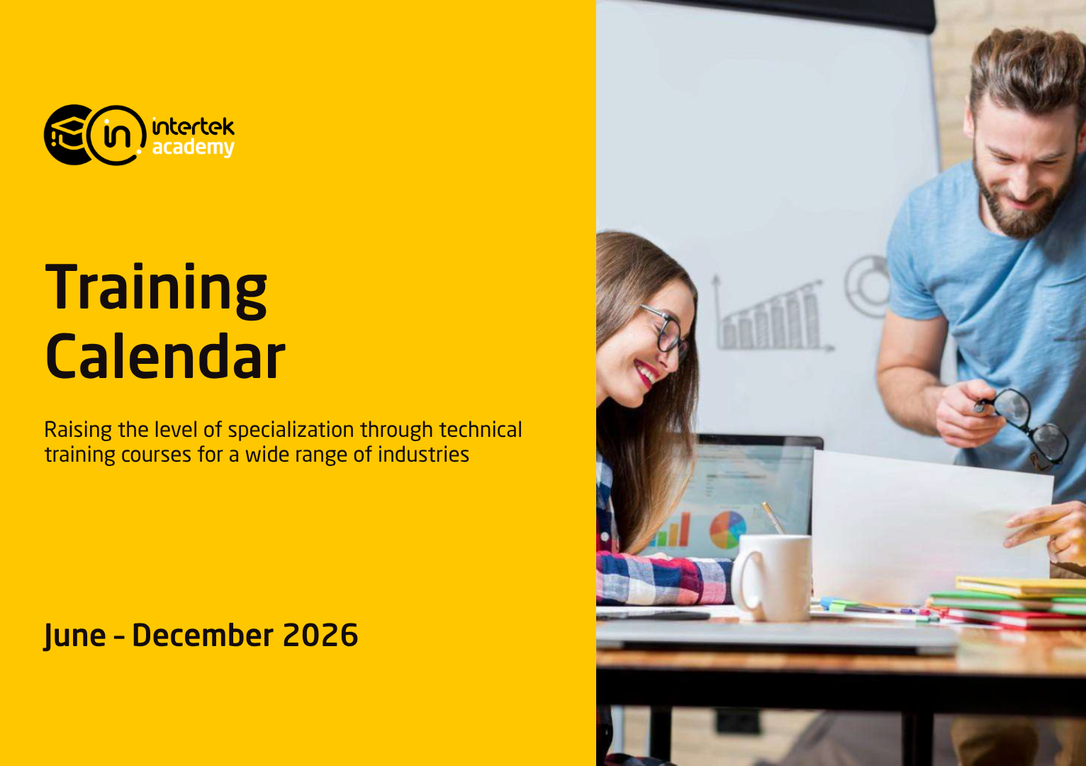 Training Calendar.png