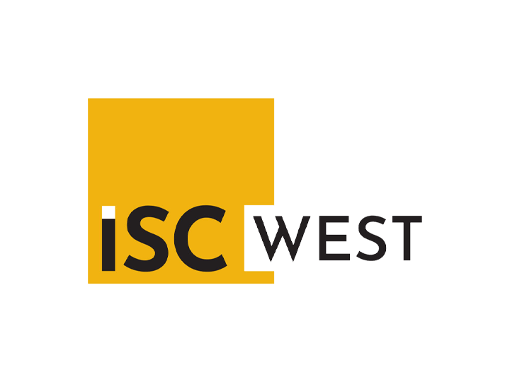 ISC West 2026