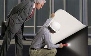 Testing Consulting Engineering - Building Science Solutions