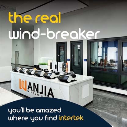 A WANJI store